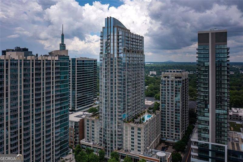 Atlanta