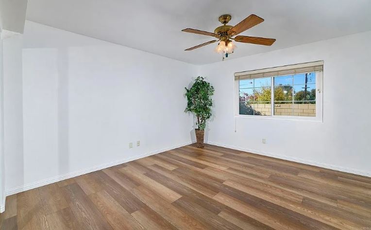 5631 Mount Acara Dr, San Diego, CA 92111