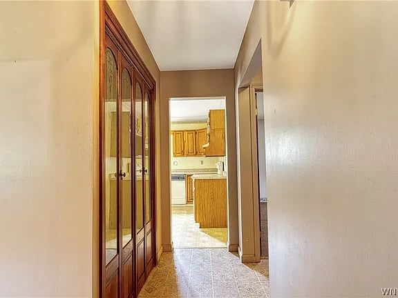 441 Pleasant View Dr