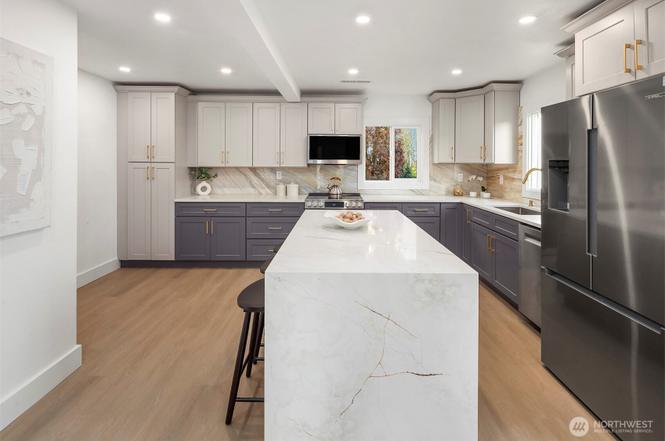 1016 NW 85th Street