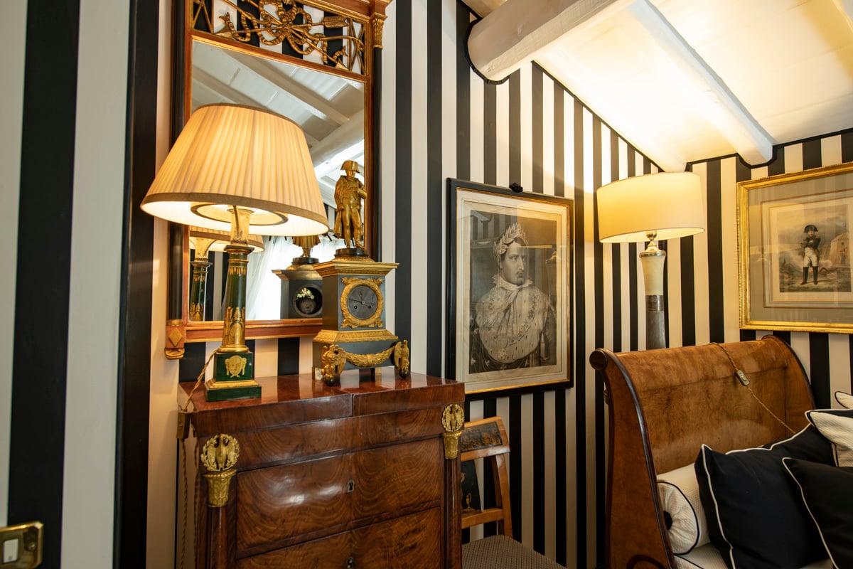 Majestic Luxurious Villa