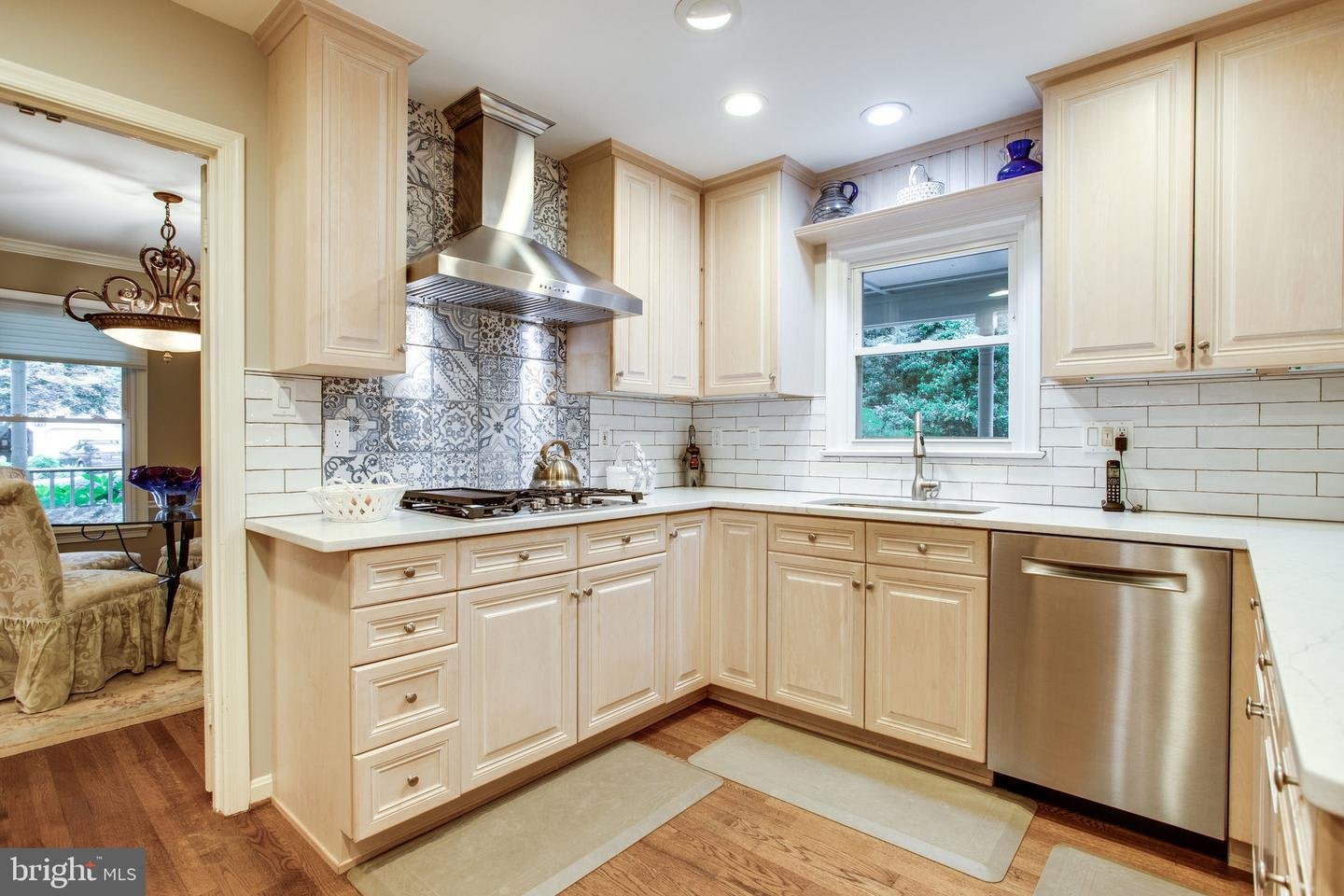 1322-C Colvin Forest Drive