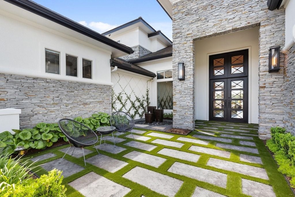 23314 Vista De Tres Lagos Dr