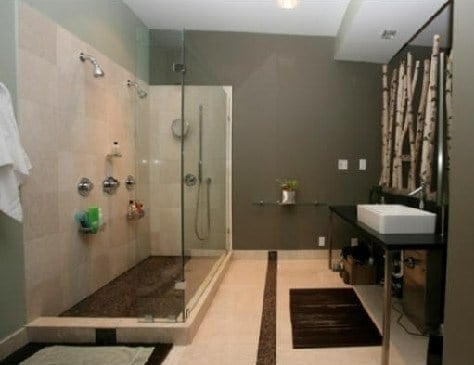 Fort Point Place Lofts