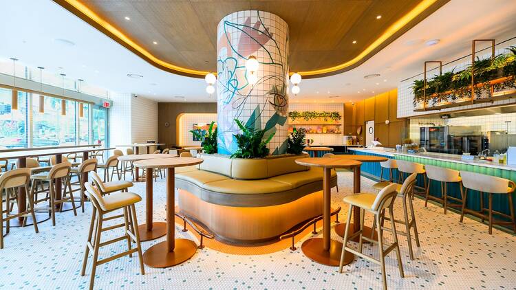 June 2024 | The Bloom