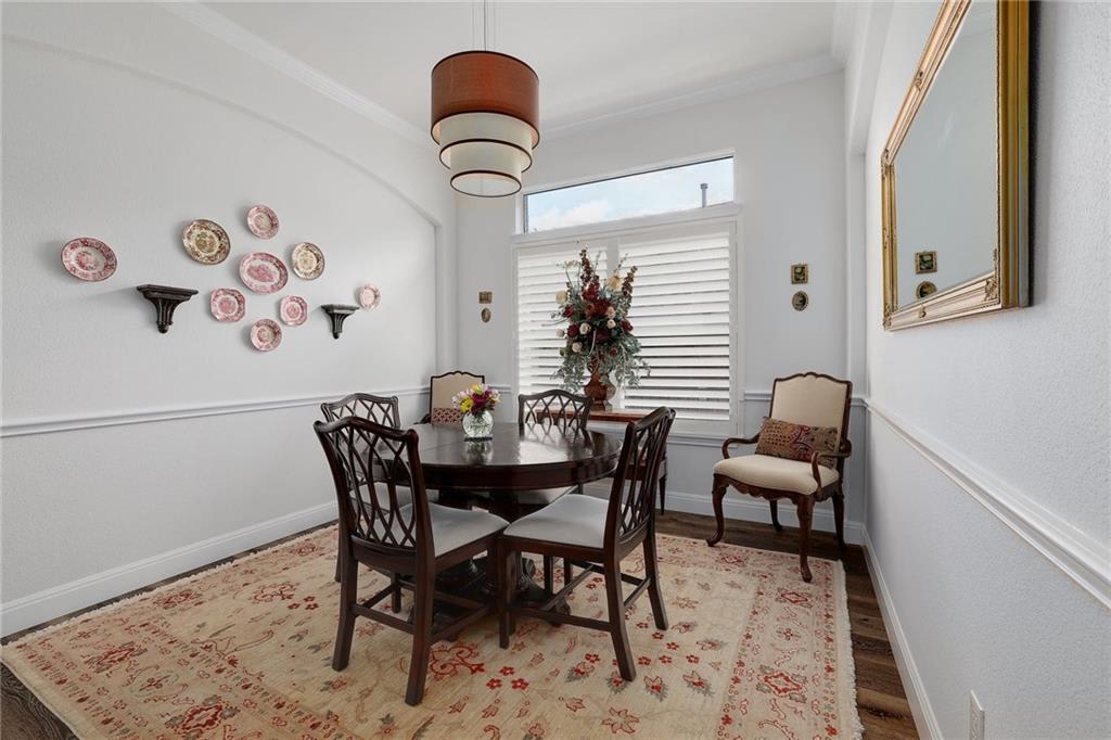 1692 Greenside TRL