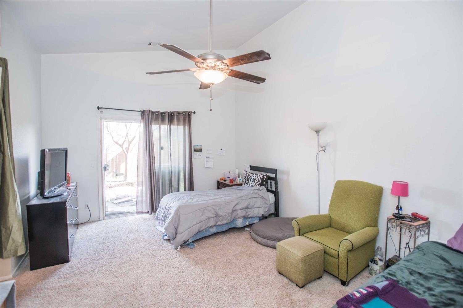 173 Wagon Way