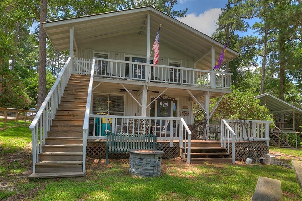 21 Red Bird Ln