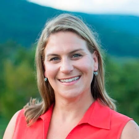 Erin Hall