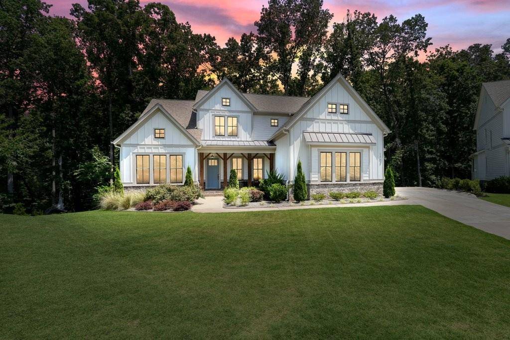 Acworth