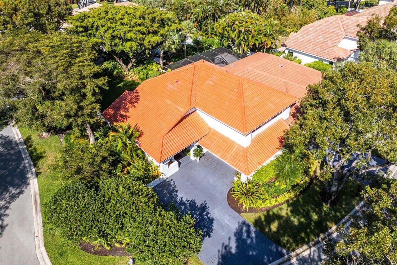6670 NW 27th Ave