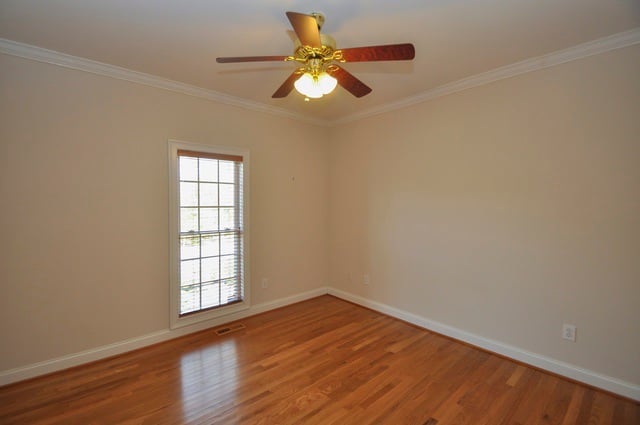 SOLD U SO!! 1015 Overlook Drive, Watkinsville, Georgia