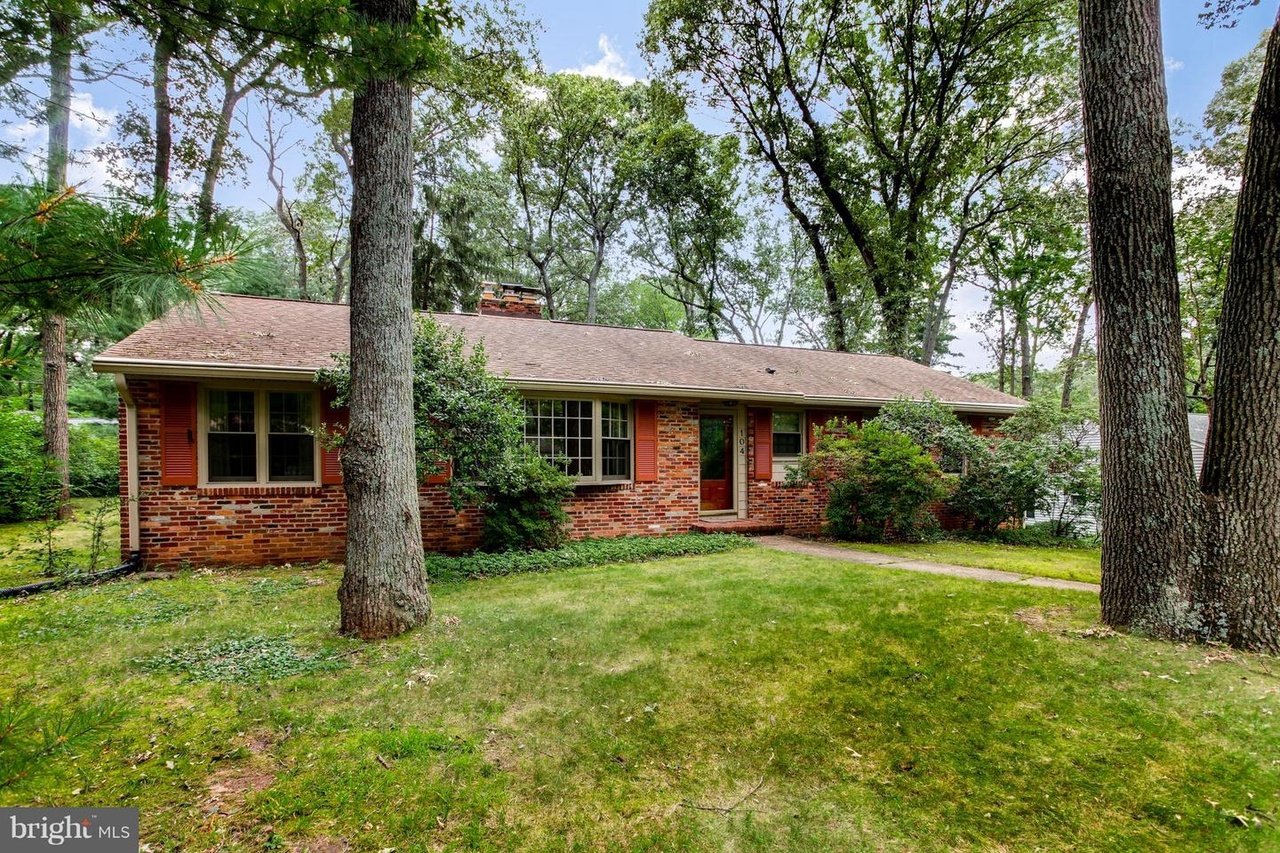 104 Quinn Rd