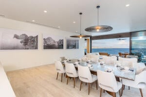 Querencia Ocean Club Residences C201