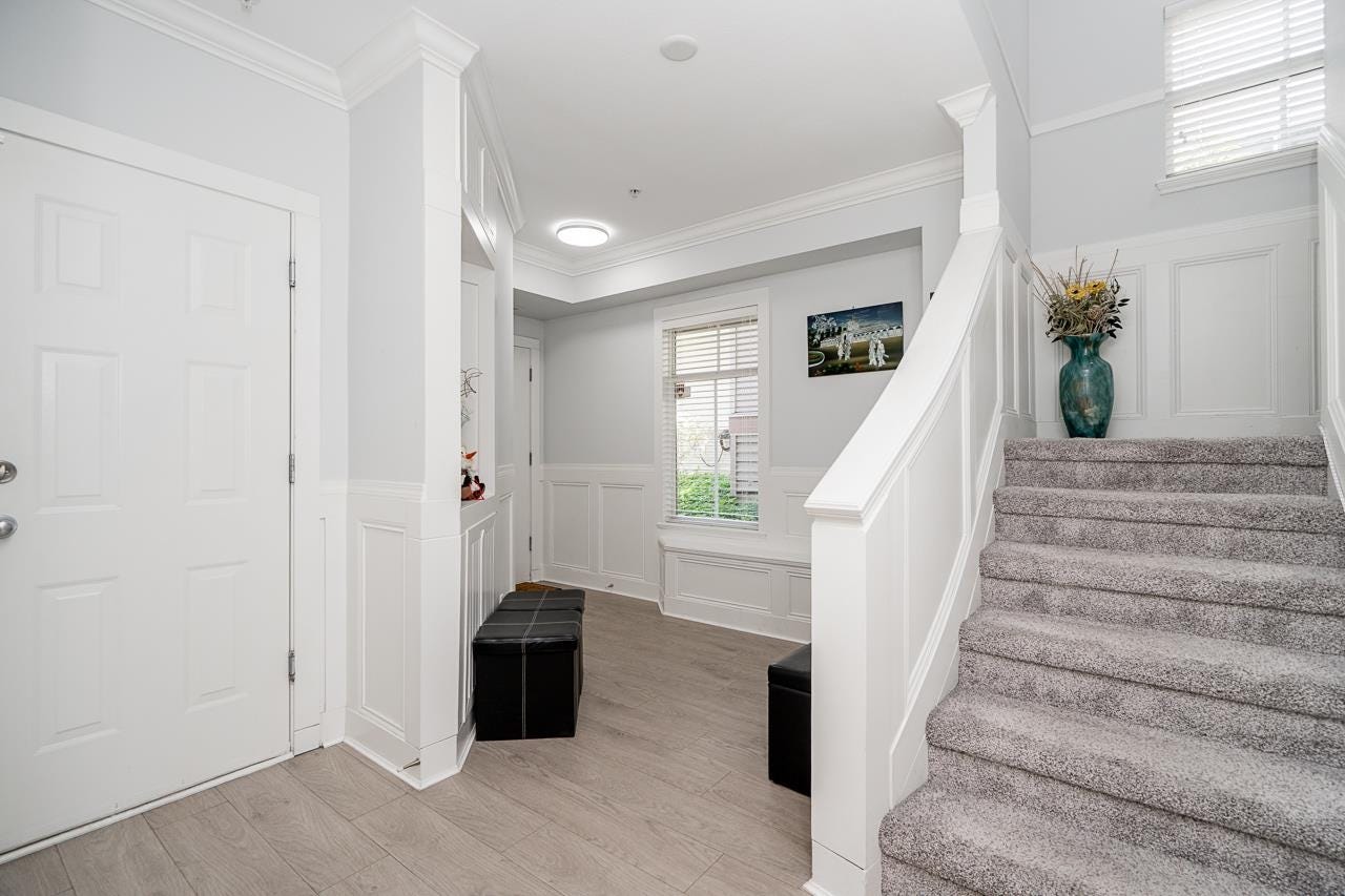 44-11860 River Road
