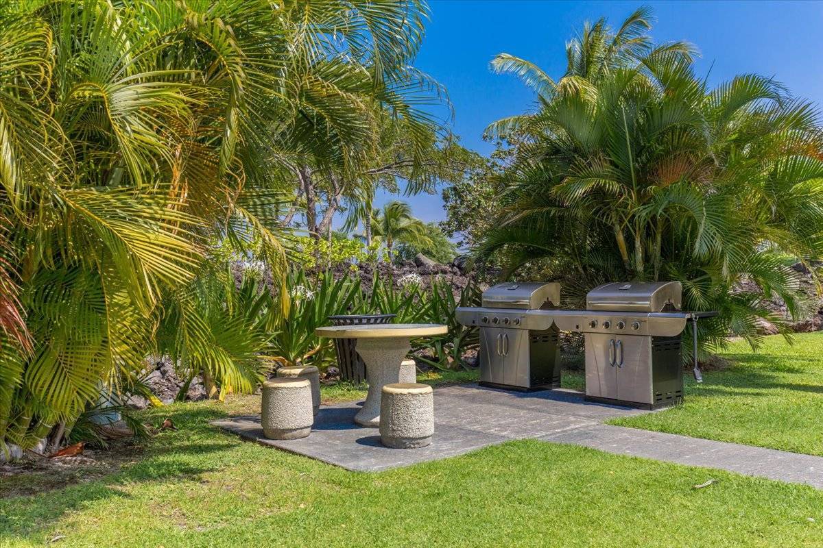 69-555 Waikoloa Beach Dr, #801