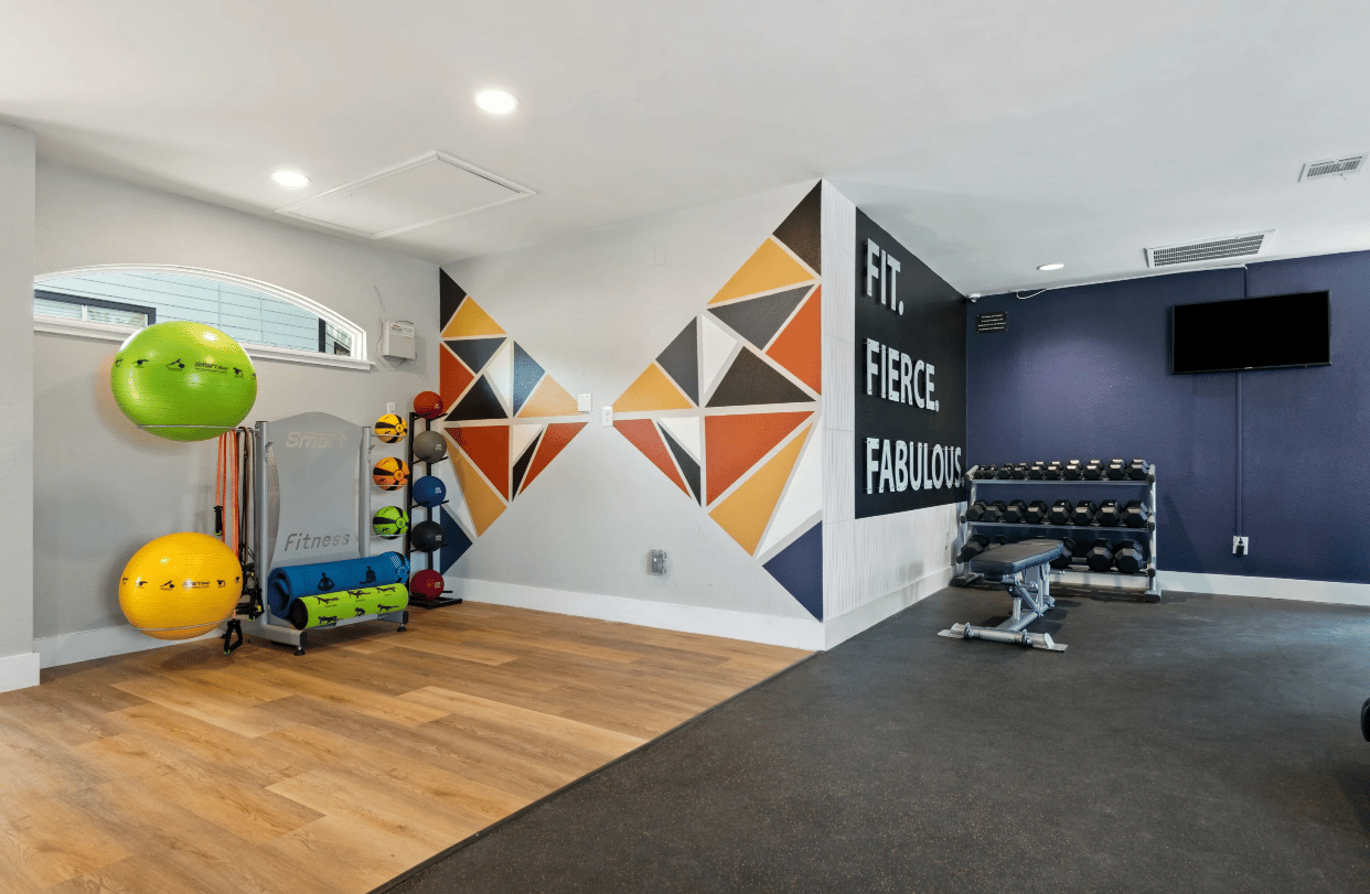 Enjoy Up To 8 Weeks Free!*Discount is applied for the first 2 months. 