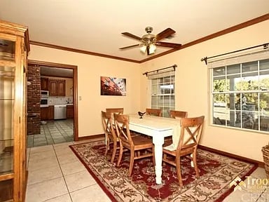 16123 Lost Canyon Rd