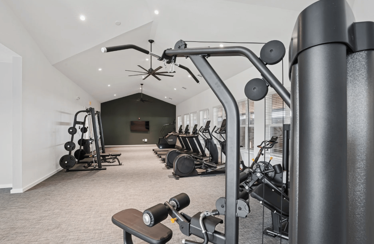 2 Months Free + $200 Gift Card!