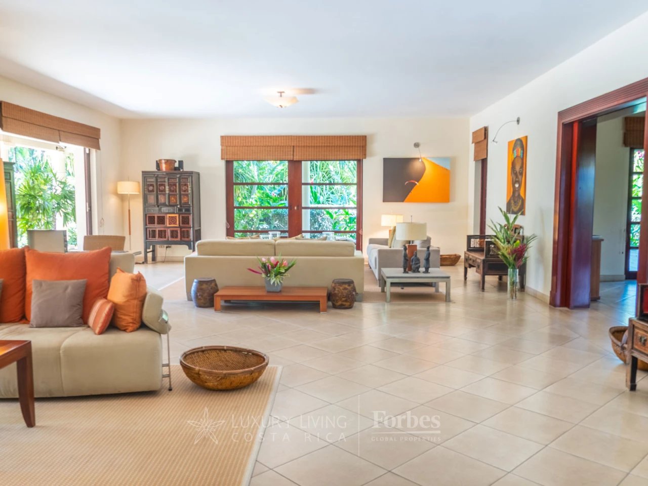 20418 - Villa Serena: Where Serenity Meets Luxury