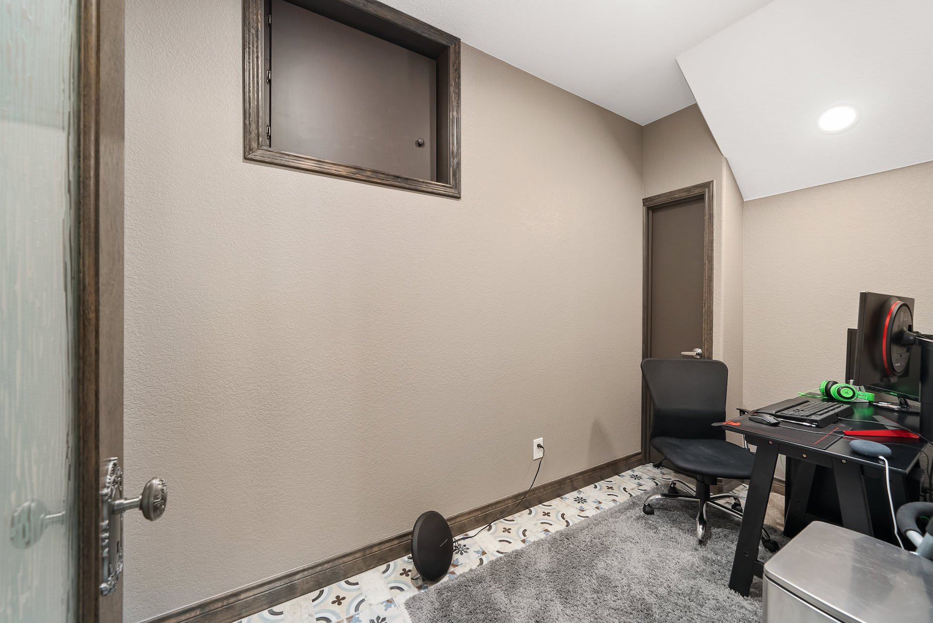 8015 Donatello Court