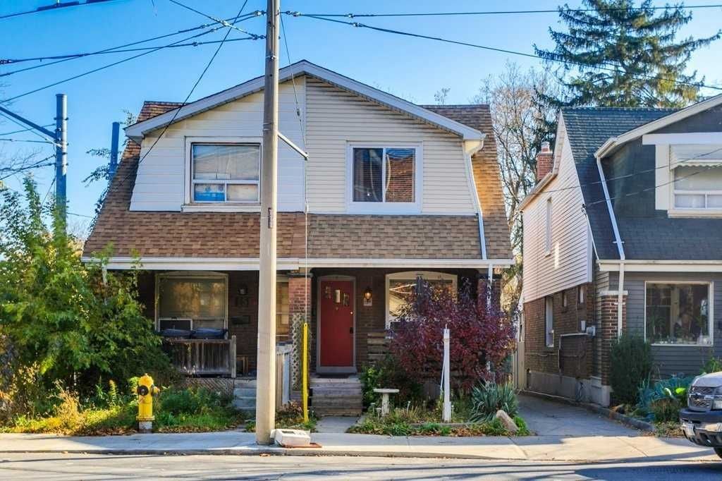 15A Kingston Rd