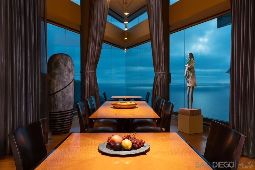 9828 La Jolla Farms Rd