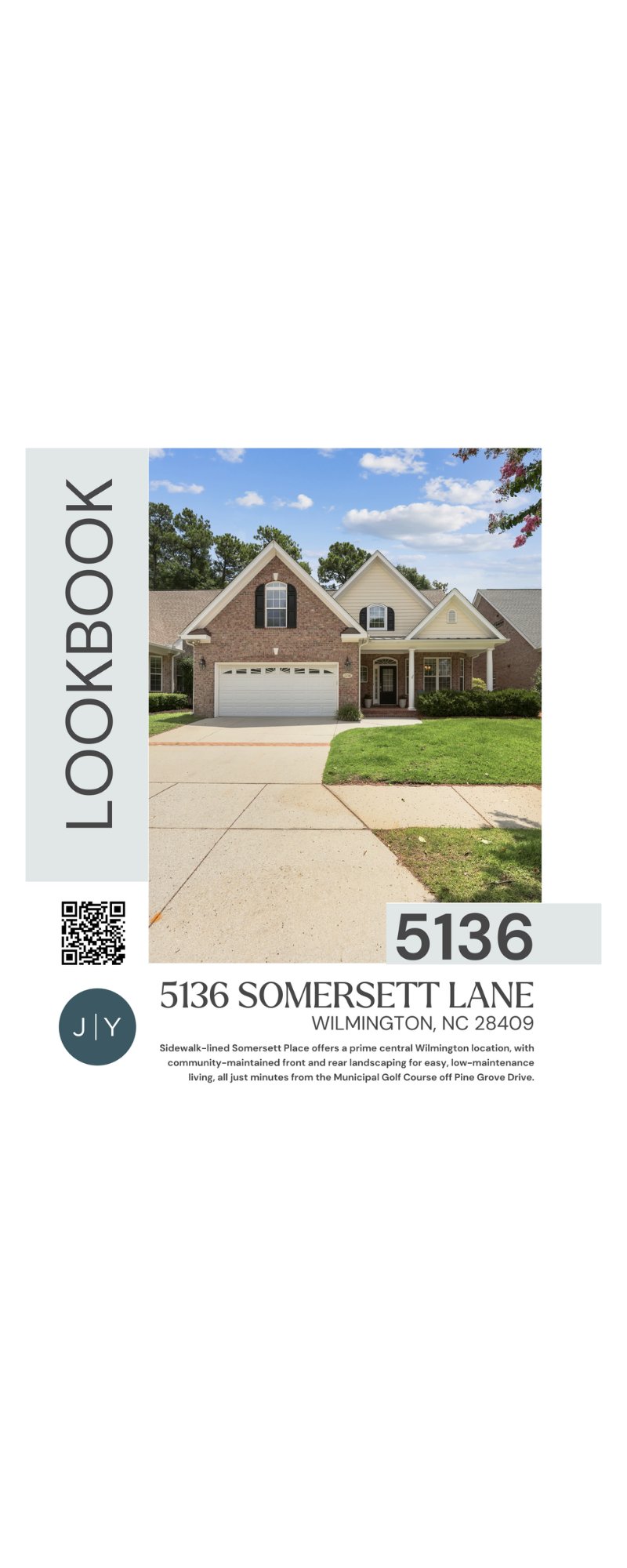 eBook Image