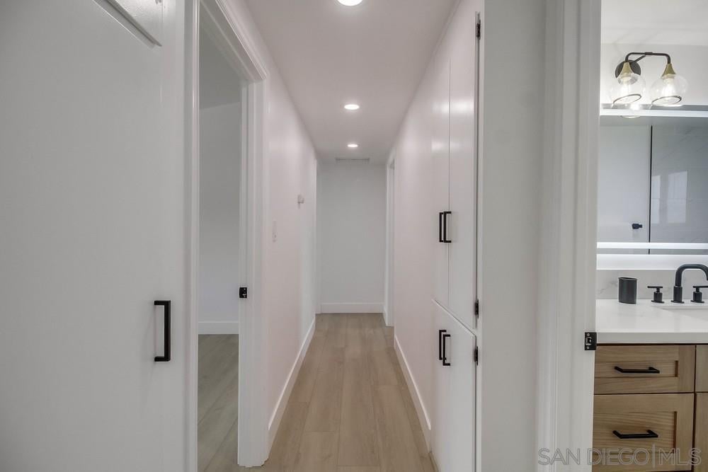 5165 Winthrop St San Diego CA 92117