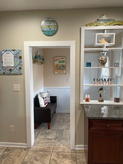 #105 Charming Colonial With Wrap Around Porch