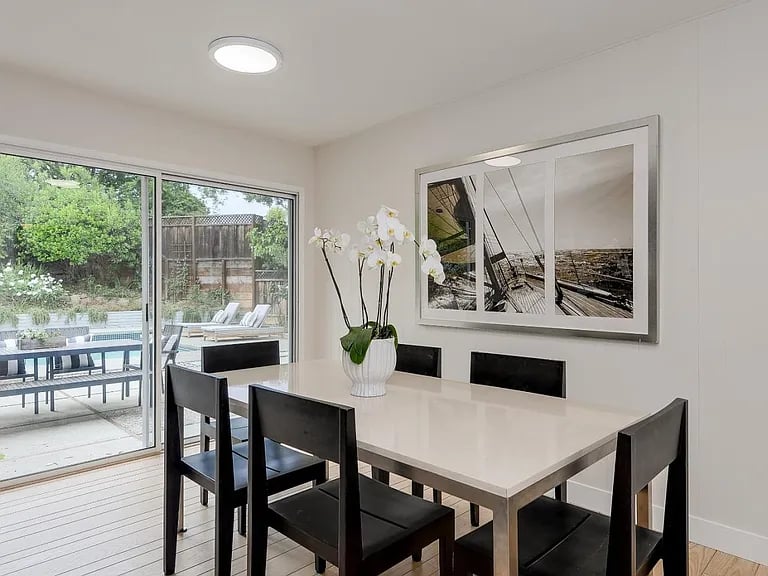 2220 Ancora Ct