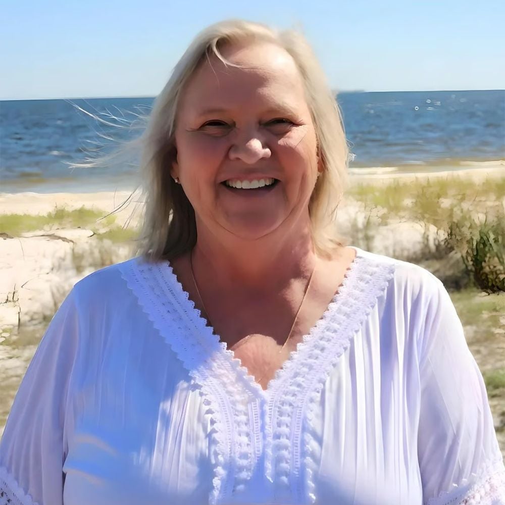 Ruby Litton