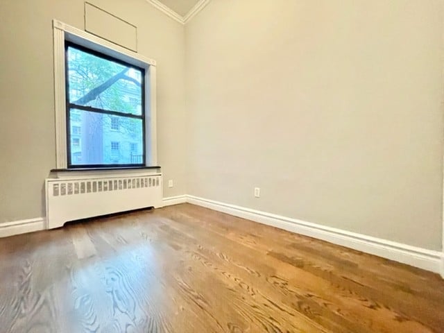  138 East 16th Street, #3B