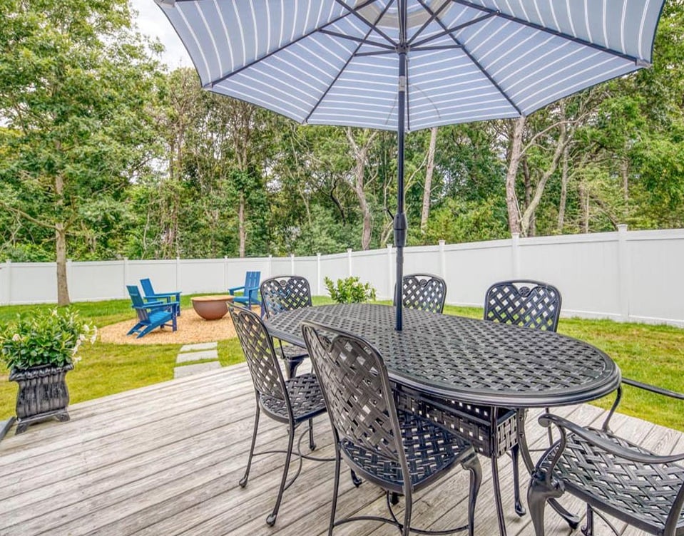 45 Lagoon Rd