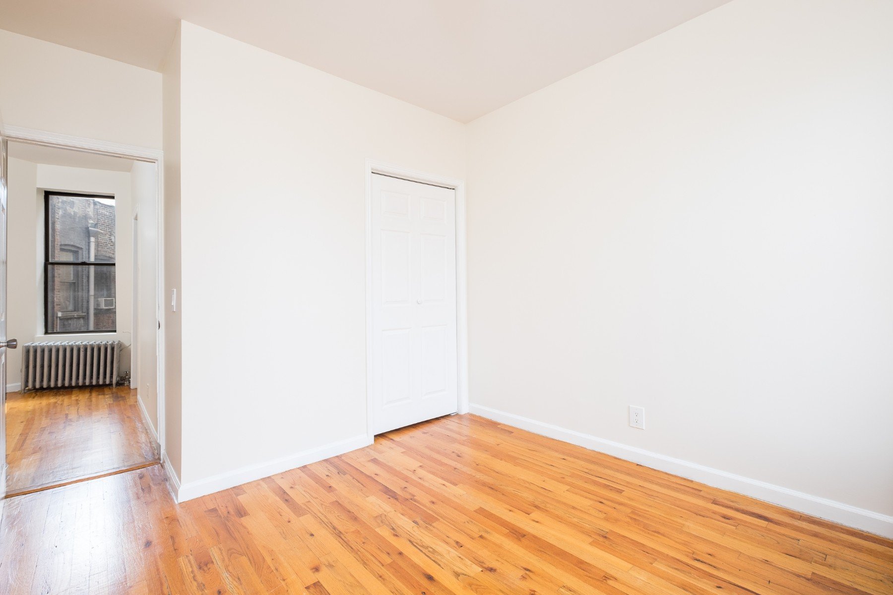 339 East 12th Street Unit: 28