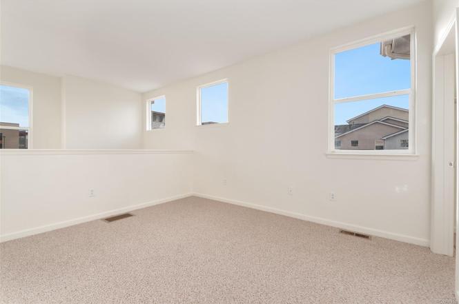 Welcome to 84 Spruce Street #904 Denver, CO 80230﻿