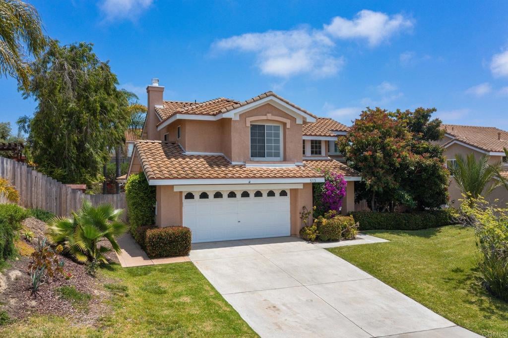 513 Shadow Tree Dr