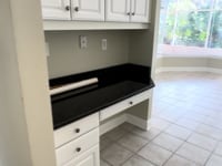 108 MCL Kitchen- before Reno