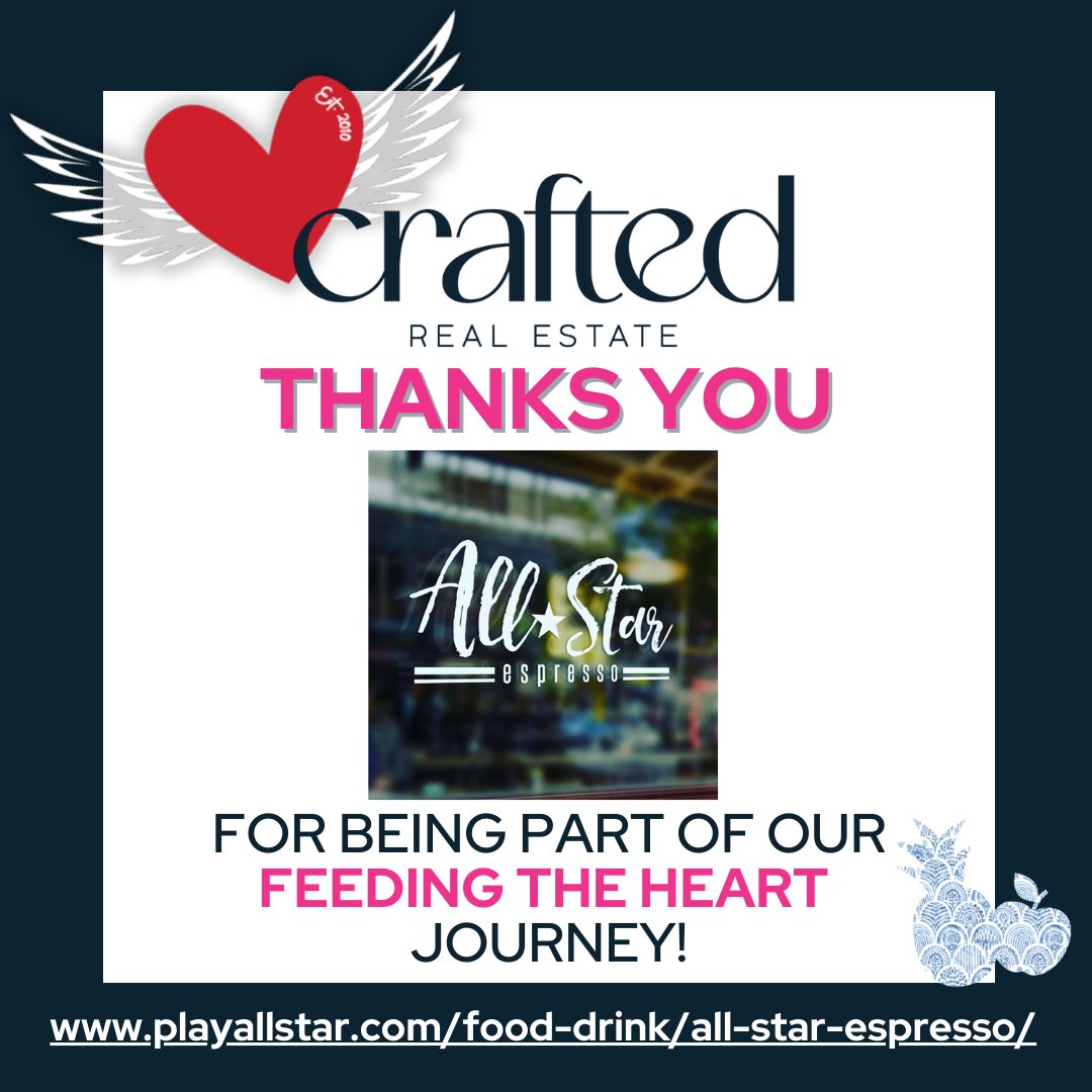 When Strategy Matters: Seller Success Stories in the Kitsap County Real Estate Market