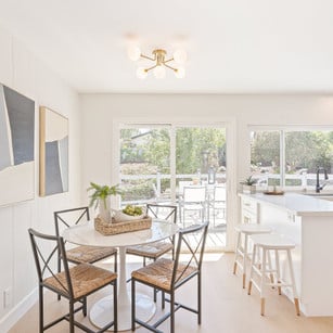 2947 Hannan Drive, Pleasant Hill