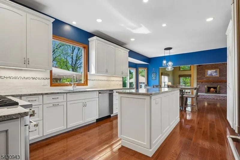 31 Copper Penny Rd
