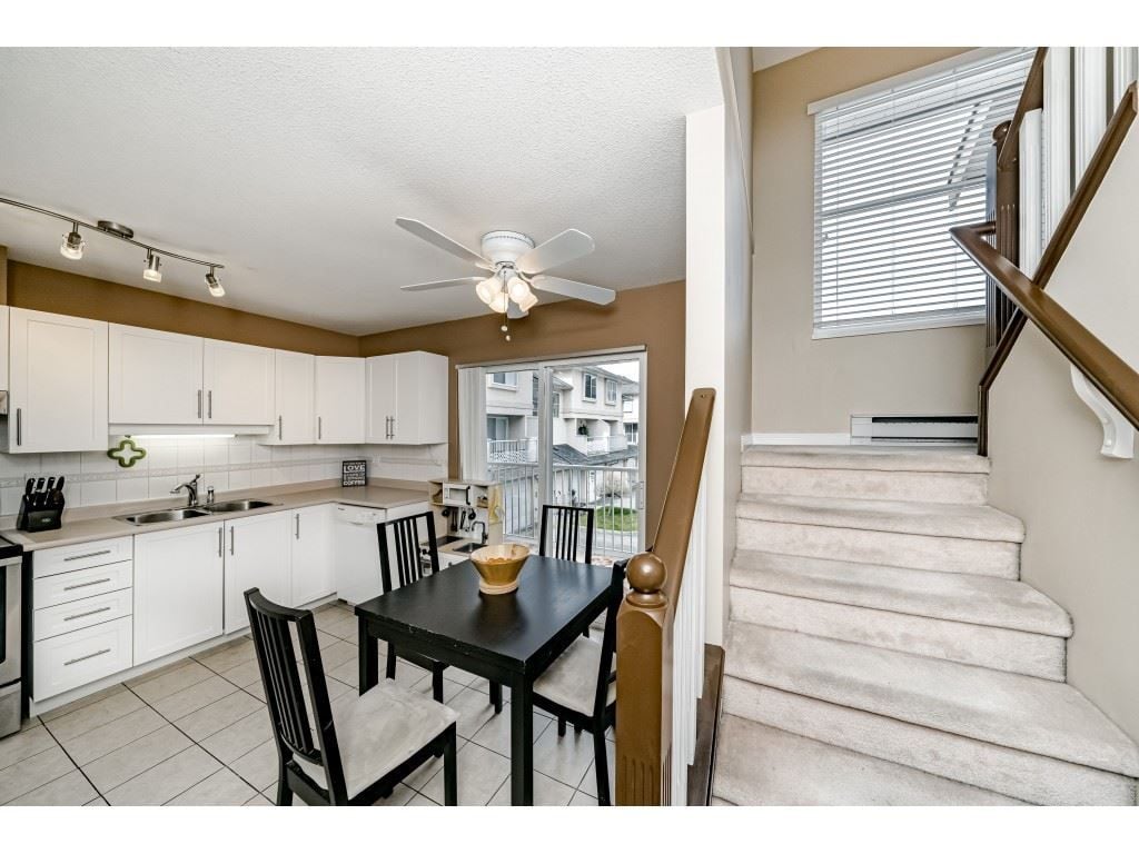 2458 Pitt River Rd, #17