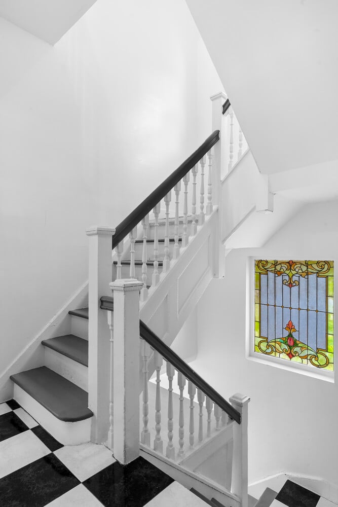 397 MARLBOROUGH Road