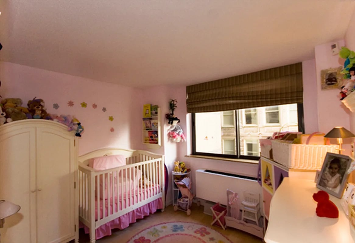 280 Park Avenue South #5D