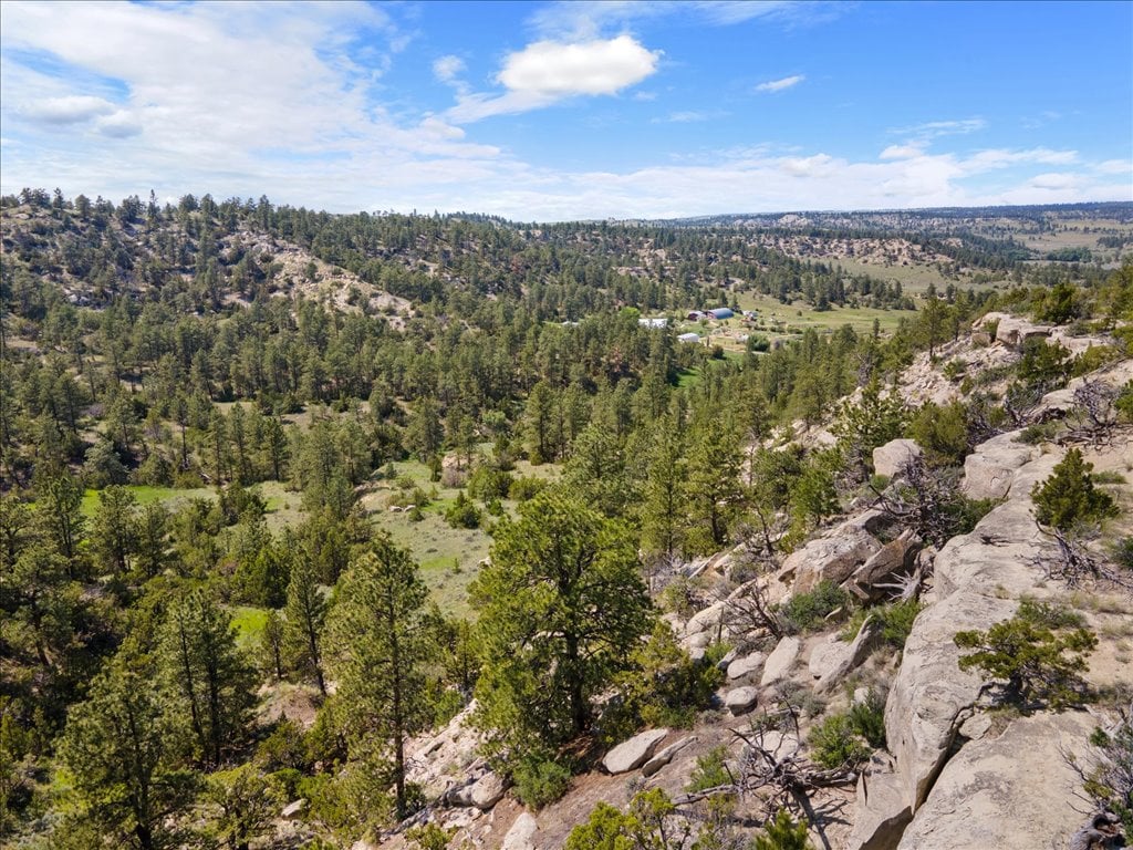 369 Border Trail
