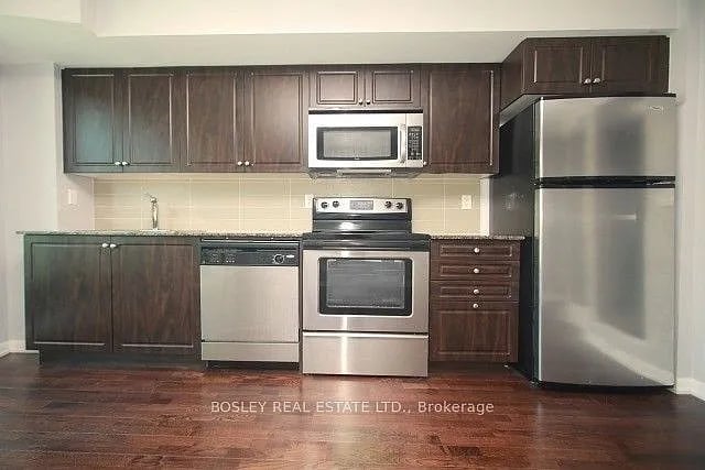 209 Fort York Blvd #468