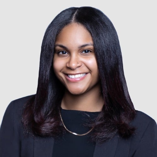 Chloe Livingston Charleston, SC Real Estate Team Photo