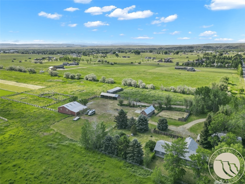 105 Schreiner Rd