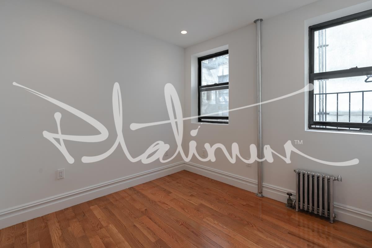 20 Avenue A, Apt 2-R