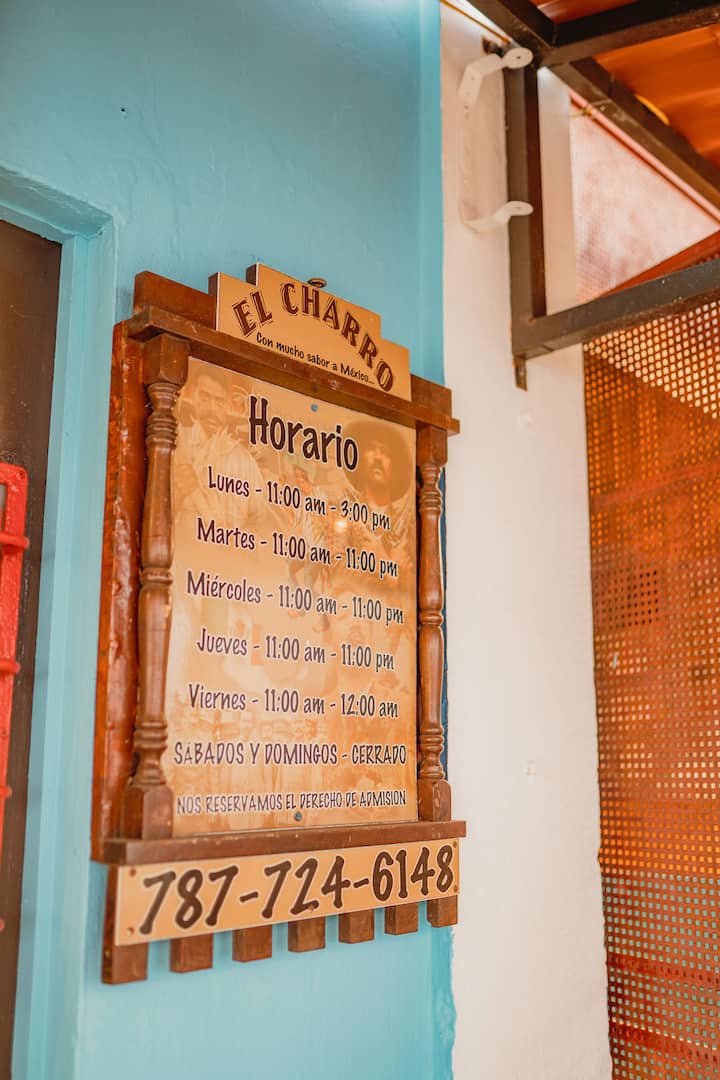 Casa Terra Porto #5 • Ground Floor • Walk to Beach - Airbnb